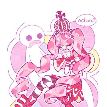 🤧
