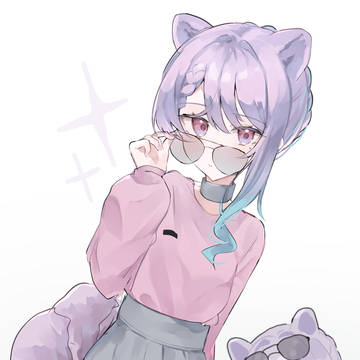 オリ