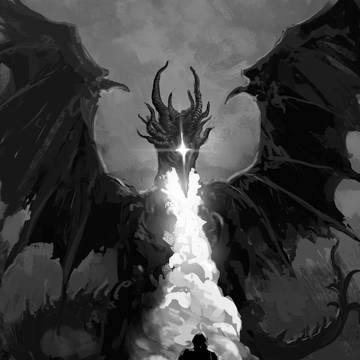 Soulborne_fanart_42