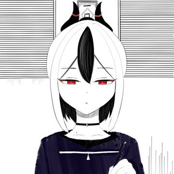 カヨコ 書類
