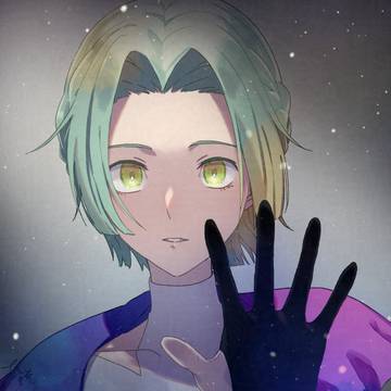 ユーリ
