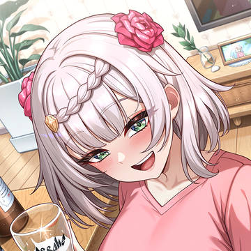 ノエル 花嫁シリーズ.5