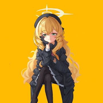 Niya Niya