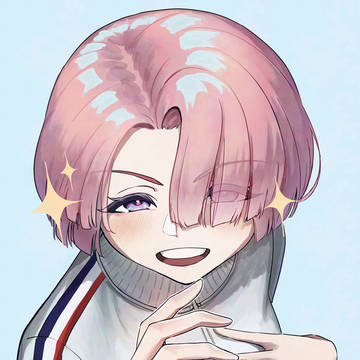 ボクが行こう。