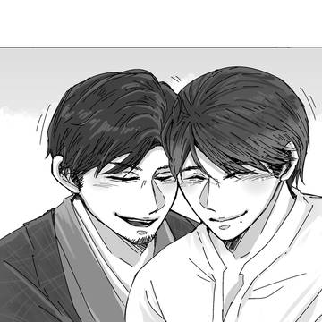 Ronin Log 7