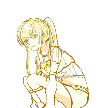 roller skates