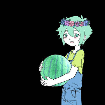 OMORI log