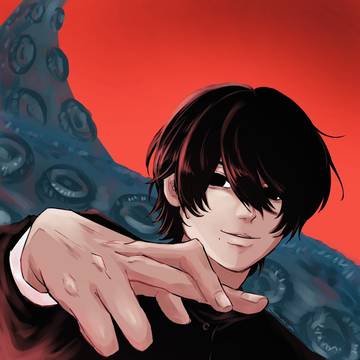 吉田