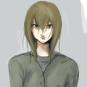 女性
