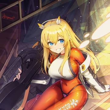 トーブちゃん