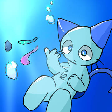 ティーチくん