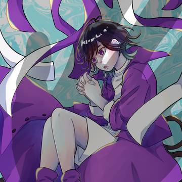 Kodoku no Shuukyou