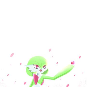 宝可梦壁纸（ポケモンの壁紙）
