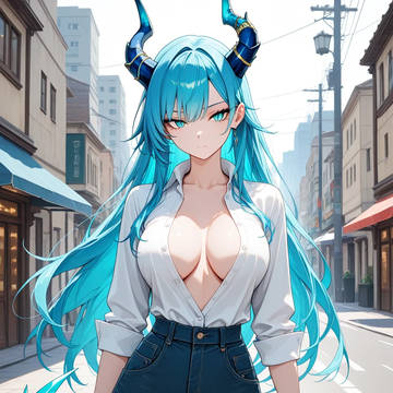 お試し差分(サフィア)
