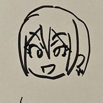 塩見周子