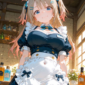 楽しそうだね、僕も混ぜてよ✨️