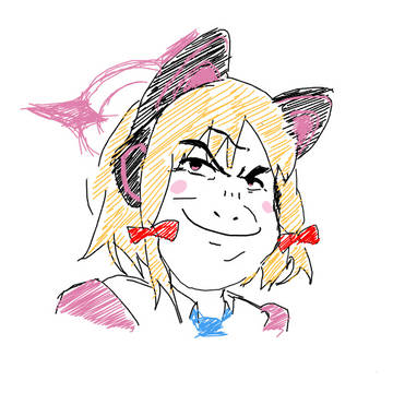 モモイ