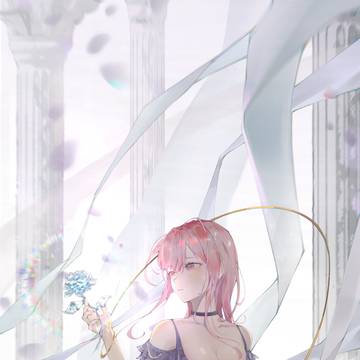 継続的に学び続けます!