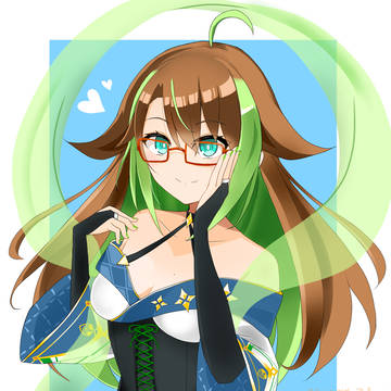 ずみちゃ