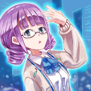 ひぐみん