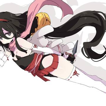 最近のらくがき