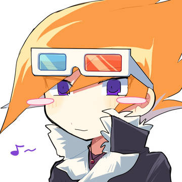 秋のほぼベクターまとめ