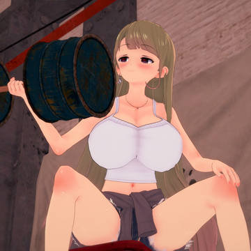唯ちゃん関連まとめ