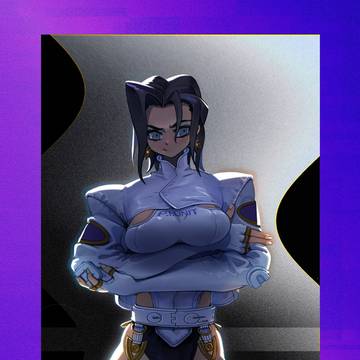 素子同位体