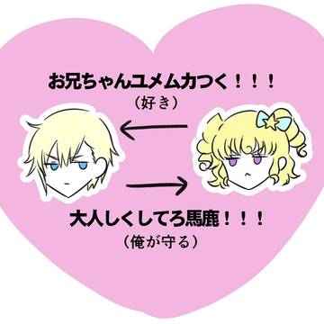 雑多ログ4