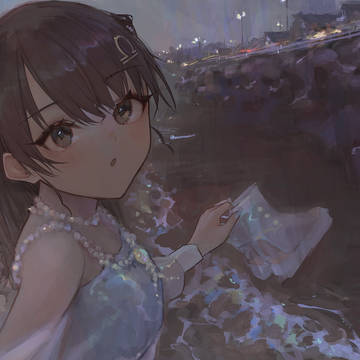 2025年天秤ひなみ
