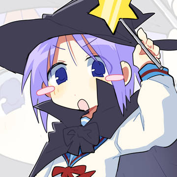 美少女キャラまとめ
