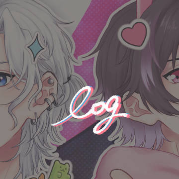 log