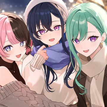 OTBNおでかけ