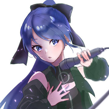 氷海 菜花