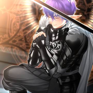 ナイト