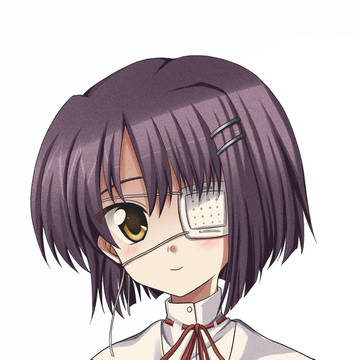新藤千尋