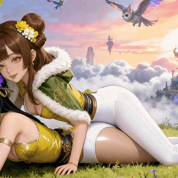 董白和孙鲁育