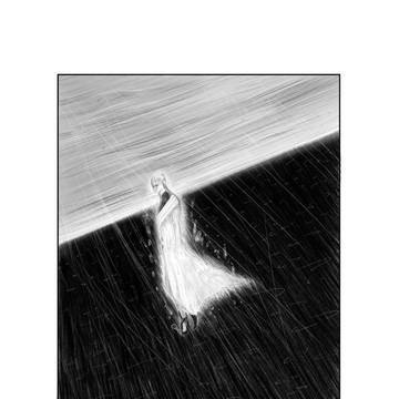 Obscure Rain