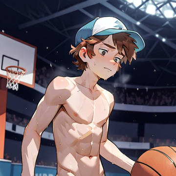 Dipper pines (gravity falls)