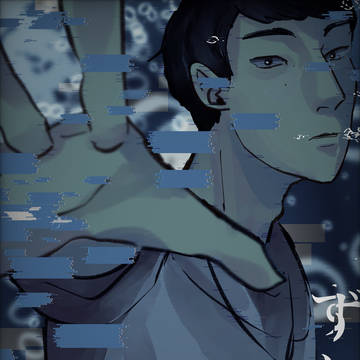 ┨ｷｳﾒﾝまとめ