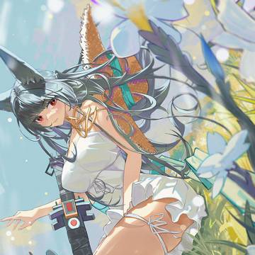 星見雅_003