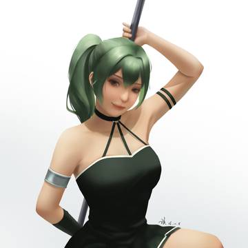 ユーベル