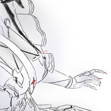 Untitled 1