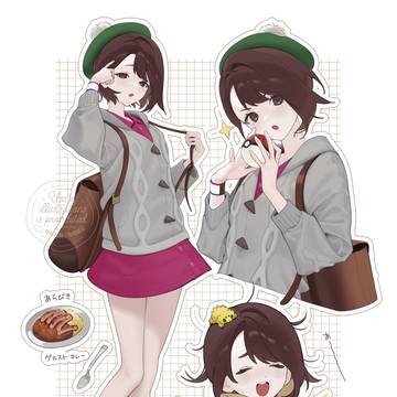 無題
