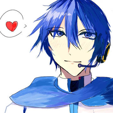 KAITO