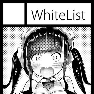 冬コミ参加します。