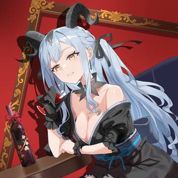 豊川祥子