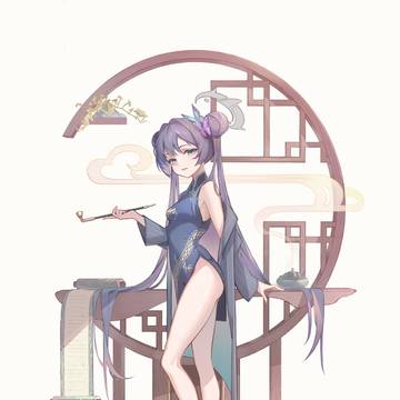 竜華キサキ