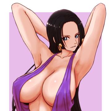 いいおっぱいの日