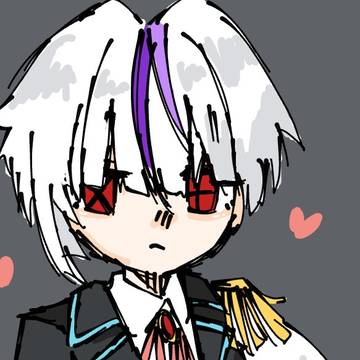 転生のお知らせ